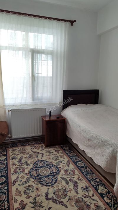 Keçiören, Şenlik Mah, 3+1 Güney, 1inci Kat Konumunda,Giriş Daire — fotoğraf 12