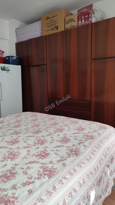 Keçiören, Şenlik Mah, 3+1 Güney, 1inci Kat Konumunda,Giriş Daire — fotoğraf 10