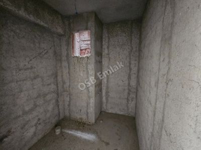 BAĞLICADA KENDİ ZEVKİNE GÖRE TAMAMLAYACAĞIN NATAMAM VİLLA — fotoğraf 24
