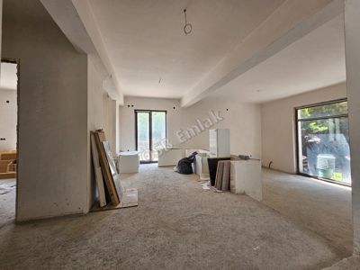 OSBEMLAK | YAŞAMKENT KONAKLARINDA NATAMAM 7+2 VİLLA — fotoğraf 20
