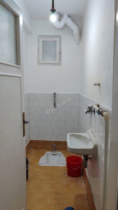 Keçiören, Şenlik Mah, 3+1 Güney, 1inci Kat Konumunda,Giriş Daire — fotoğraf 14