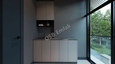 Muğla Taş Villalar — proje görseli 36